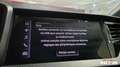 Audi A1 SPORTBACK 1.0 30 TFSI 115 ADVANCED S-TRONIC BVA Blanco - thumbnail 13