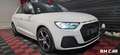 Audi A1 SPORTBACK 1.0 30 TFSI 115 ADVANCED S-TRONIC BVA Blanco - thumbnail 1