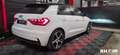 Audi A1 SPORTBACK 1.0 30 TFSI 115 ADVANCED S-TRONIC BVA Blanco - thumbnail 5