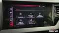 Audi A1 SPORTBACK 1.0 30 TFSI 115 ADVANCED S-TRONIC BVA Blanco - thumbnail 18