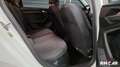 Audi A1 SPORTBACK 1.0 30 TFSI 115 ADVANCED S-TRONIC BVA Blanco - thumbnail 9