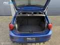 Volkswagen Polo GTI 2.0 TSI / PANO / PDC VA / VOL Bleu - thumbnail 23