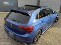 Volkswagen Polo GTI 2.0 TSI / PANO / PDC VA / VOL Bleu - thumbnail 25
