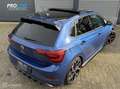 Volkswagen Polo GTI 2.0 TSI / PANO / PDC VA / VOL Niebieski - thumbnail 4