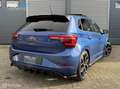 Volkswagen Polo GTI 2.0 TSI / PANO / PDC VA / VOL Bleu - thumbnail 19