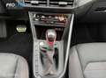 Volkswagen Polo GTI 2.0 TSI / PANO / PDC VA / VOL Niebieski - thumbnail 15