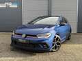 Volkswagen Polo GTI 2.0 TSI / PANO / PDC VA / VOL Bleu - thumbnail 20