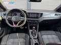Volkswagen Polo GTI 2.0 TSI / PANO / PDC VA / VOL Niebieski - thumbnail 5