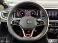 Volkswagen Polo GTI 2.0 TSI / PANO / PDC VA / VOL Niebieski - thumbnail 12
