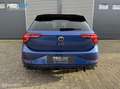 Volkswagen Polo GTI 2.0 TSI / PANO / PDC VA / VOL Bleu - thumbnail 22