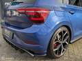 Volkswagen Polo GTI 2.0 TSI / PANO / PDC VA / VOL Bleu - thumbnail 24