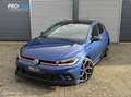Volkswagen Polo GTI 2.0 TSI / PANO / PDC VA / VOL Niebieski - thumbnail 3