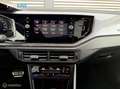 Volkswagen Polo GTI 2.0 TSI / PANO / PDC VA / VOL Niebieski - thumbnail 13
