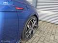 Volkswagen Polo GTI 2.0 TSI / PANO / PDC VA / VOL Niebieski - thumbnail 10