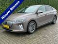 Hyundai IONIQ Comfort EV 38 kWh | SOH: 95,1% | 311km WLTP | Clim Bruin - thumbnail 1