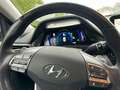 Hyundai IONIQ Comfort EV 38 kWh | SOH: 95,1% | 311km WLTP | Clim Bruin - thumbnail 9