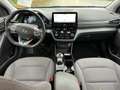 Hyundai IONIQ Comfort EV 38 kWh | SOH: 95,1% | 311km WLTP | Clim Bruin - thumbnail 7