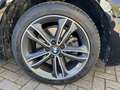 BMW 116 d Sport auto Nero - thumbnail 4