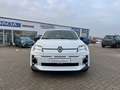 Renault R 5 Electric 120 Urban Range Techno CCS+SHZ+GJR Alb - thumbnail 3