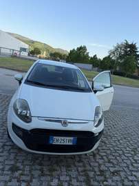 5p 1.4 natural power Emotion 70cv