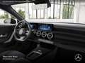 Mercedes-Benz CLA 200 AMG+NIGHT+LED+KAMERA+TOTW+KEYLESS+7G Weiß - thumbnail 11