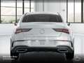 Mercedes-Benz CLA 200 AMG+NIGHT+LED+KAMERA+TOTW+KEYLESS+7G Weiß - thumbnail 9