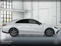 Mercedes-Benz CLA 200 AMG+NIGHT+LED+KAMERA+TOTW+KEYLESS+7G Weiß - thumbnail 21