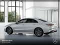 Mercedes-Benz CLA 200 AMG+NIGHT+LED+KAMERA+TOTW+KEYLESS+7G Weiß - thumbnail 15