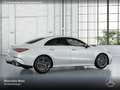 Mercedes-Benz CLA 200 AMG+NIGHT+LED+KAMERA+TOTW+KEYLESS+7G Weiß - thumbnail 17