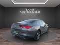 Mercedes-Benz CLA 180 d COUPE*AMG*7G-DCT*LED*NAV*CAM*SHZ*AMB Gris - thumbnail 5