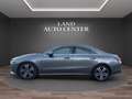 Mercedes-Benz CLA 180 d COUPE*AMG*7G-DCT*LED*NAV*CAM*SHZ*AMB Gris - thumbnail 2
