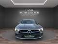Mercedes-Benz CLA 180 d COUPE*AMG*7G-DCT*LED*NAV*CAM*SHZ*AMB Gris - thumbnail 8