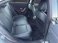 Mercedes-Benz CLA 180 d COUPE*AMG*7G-DCT*LED*NAV*CAM*SHZ*AMB Gris - thumbnail 11