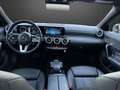 Mercedes-Benz CLA 180 d COUPE*AMG*7G-DCT*LED*NAV*CAM*SHZ*AMB Gris - thumbnail 12