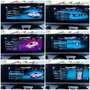 Mercedes-Benz CLA 180 d COUPE*AMG*7G-DCT*LED*NAV*CAM*SHZ*AMB Gris - thumbnail 18