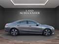 Mercedes-Benz CLA 180 d COUPE*AMG*7G-DCT*LED*NAV*CAM*SHZ*AMB Gris - thumbnail 6