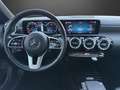 Mercedes-Benz CLA 180 d COUPE*AMG*7G-DCT*LED*NAV*CAM*SHZ*AMB Gris - thumbnail 13
