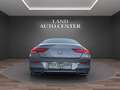 Mercedes-Benz CLA 180 d COUPE*AMG*7G-DCT*LED*NAV*CAM*SHZ*AMB Gris - thumbnail 4