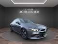 Mercedes-Benz CLA 180 d COUPE*AMG*7G-DCT*LED*NAV*CAM*SHZ*AMB Gris - thumbnail 7