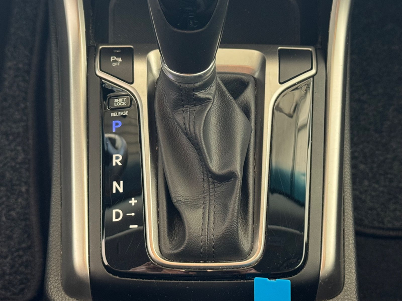 Hyundai i30 blue | 1. Hand | Automatik | BT Car Play — photo 15