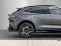 Aston Martin DBX 707 V8 4x4 Grigio - thumbnail 15