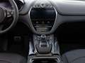 Aston Martin DBX 707 V8 4x4 Grigio - thumbnail 8