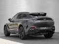 Aston Martin DBX 707 V8 4x4 Grigio - thumbnail 2