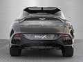 Aston Martin DBX 707 V8 4x4 Gris - thumbnail 20