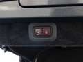 Aston Martin DBX 707 V8 4x4 Gris - thumbnail 21