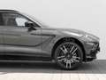Aston Martin DBX 707 V8 4x4 Gris - thumbnail 16