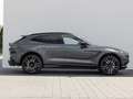 Aston Martin DBX 707 V8 4x4 Grigio - thumbnail 14