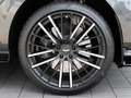 Aston Martin DBX 707 V8 4x4 Grigio - thumbnail 4