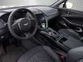 Aston Martin DBX 707 V8 4x4 Grigio - thumbnail 3