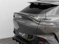 Aston Martin DBX 707 V8 4x4 Grigio - thumbnail 6